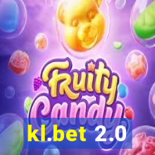 kl.bet 2.0